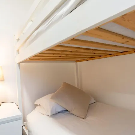 Chalet Bushwood By Interhome Chalet *