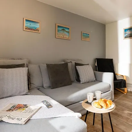 Chalet Bushwood By Interhome Chalet